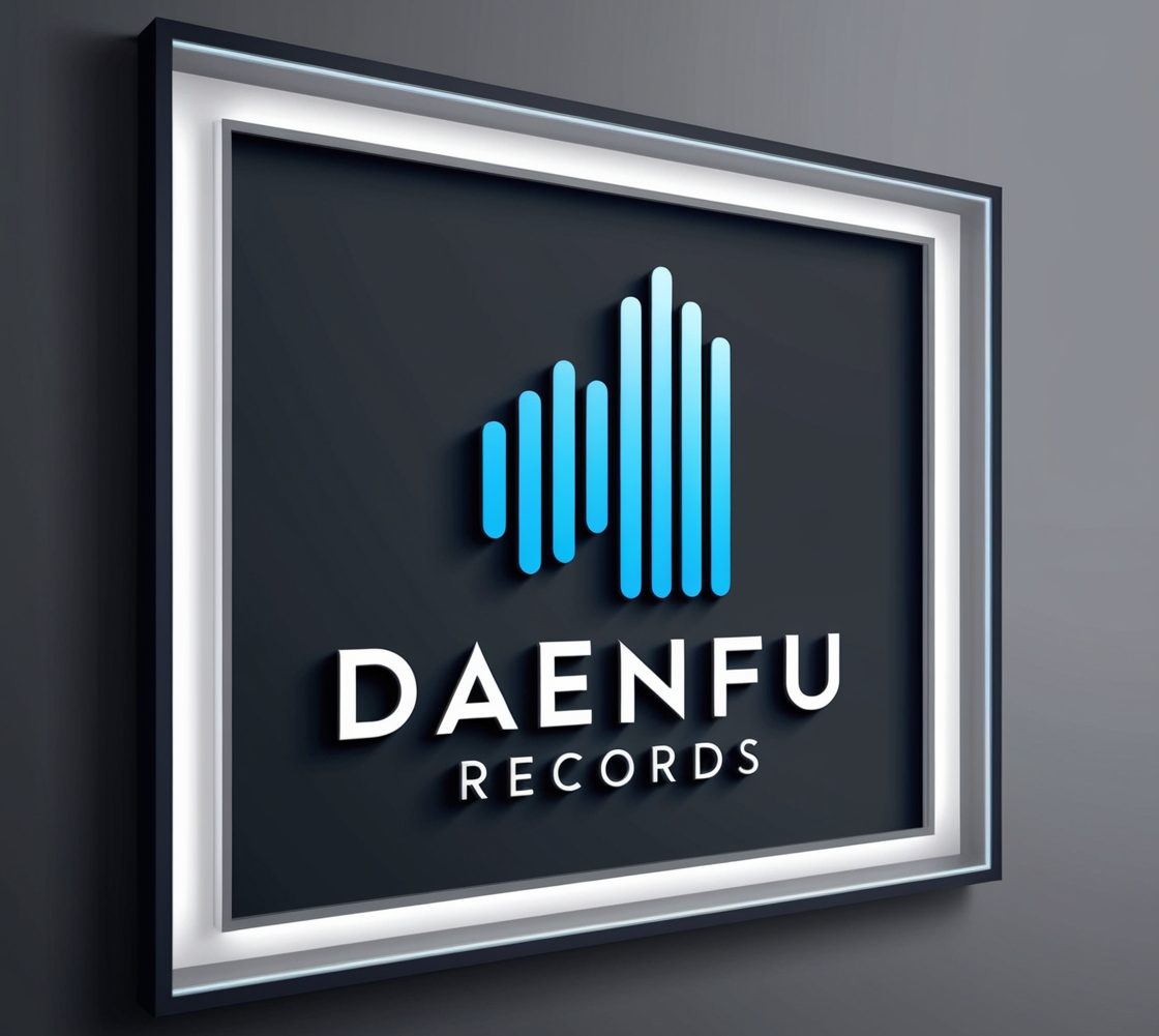 Daenfu Records